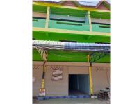 https://ww38.ohoproperty.com/163332/ธนาคารออมสิน/ขายที่ดินพร้อมสิ่งปลูกสร้าง/ล้อมแรด/เถิน/ลำปาง/