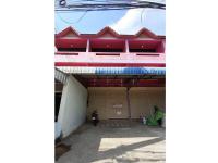 https://ww38.ohoproperty.com/163356/ธนาคารออมสิน/ขายที่ดินพร้อมสิ่งปลูกสร้าง/ล้อมแรด/เถิน/ลำปาง/