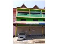 https://ww38.ohoproperty.com/163361/ธนาคารออมสิน/ขายที่ดินพร้อมสิ่งปลูกสร้าง/ล้อมแรด/เถิน/ลำปาง/