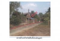 https://ww38.ohoproperty.com/162357/ธนาคารออมสิน/ขายที่ดินพร้อมสิ่งปลูกสร้าง/ล้อมแรด/เถิน/ลำปาง/