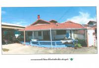 https://ww38.ohoproperty.com/167911/ธนาคารออมสิน/ขายที่ดินพร้อมสิ่งปลูกสร้าง/ชมพู/เมืองลำปาง/ลำปาง/
