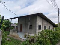 https://ww38.ohoproperty.com/193848/ธนาคารออมสิน/ขายที่ดินพร้อมสิ่งปลูกสร้าง/เหล่ายาว/บ้านโฮ่ง/ลำพูน/