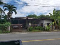 https://ww38.ohoproperty.com/175221/ธนาคารออมสิน/ขายที่ดินพร้อมสิ่งปลูกสร้าง/เหล่ายาว/บ้านโฮ่ง/ลำพูน/