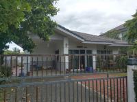 https://ww38.ohoproperty.com/193812/ธนาคารออมสิน/ขายที่ดินพร้อมสิ่งปลูกสร้าง/ต้นธง/เมืองลำพูน/ลำพูน/