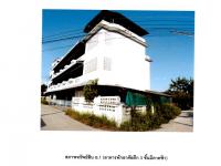 https://ww38.ohoproperty.com/162398/ธนาคารออมสิน/ขายที่ดินพร้อมสิ่งปลูกสร้าง/เหมืองง่า/เมืองลำพูน/ลำพูน/