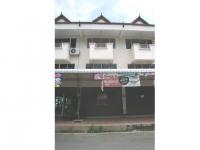 https://ww38.ohoproperty.com/162399/ธนาคารออมสิน/ขายที่ดินพร้อมสิ่งปลูกสร้าง/ในเมือง/เมืองลำพูน/ลำพูน/