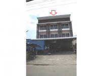 https://ww38.ohoproperty.com/162400/ธนาคารออมสิน/ขายที่ดินพร้อมสิ่งปลูกสร้าง/เหมืองง่า/เมืองลำพูน/ลำพูน/