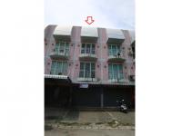 https://ww38.ohoproperty.com/162401/ธนาคารออมสิน/ขายที่ดินพร้อมสิ่งปลูกสร้าง/ในเมือง/เมืองลำพูน/ลำพูน/
