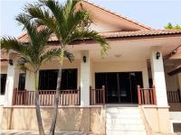 https://ww38.ohoproperty.com/162424/ธนาคารออมสิน/ขายที่ดินพร้อมสิ่งปลูกสร้าง/เหมืองง่า/เมืองลำพูน/ลำพูน/
