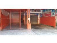 https://ww38.ohoproperty.com/162429/ธนาคารออมสิน/ขายที่ดินพร้อมสิ่งปลูกสร้าง/ทาสบเส้า/แม่ทา/ลำพูน/
