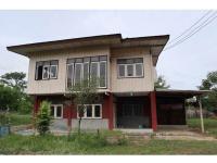 https://ww38.ohoproperty.com/162617/ธนาคารออมสิน/ขายที่ดินพร้อมสิ่งปลูกสร้าง/หัวขวาง/โกสุมพิสัย/มหาสารคาม/