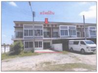 https://ww38.ohoproperty.com/162636/ธนาคารออมสิน/ขายที่ดินพร้อมสิ่งปลูกสร้าง/แวงน่าง/เมืองมหาสารคาม/มหาสารคาม/