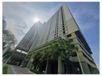 https://ww38.ohoproperty.com/215671/ธนาคารออมสิน/ขายคอนโด/อาคารชุด/ห้องชุด/สวนใหญ่/เมืองนนทบุรี/นนทบุรี/