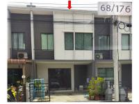 https://ww38.ohoproperty.com/218627/ธนาคารออมสิน/ขายที่ดินพร้อมสิ่งปลูกสร้าง/คลองพระอุดม/ปากเกร็ด/นนทบุรี/