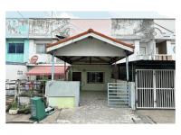 https://ww38.ohoproperty.com/219038/ธนาคารออมสิน/ขายที่ดินพร้อมสิ่งปลูกสร้าง/ละหาร/บางบัวทอง/นนทบุรี/