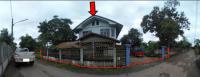 https://ww38.ohoproperty.com/193847/ธนาคารออมสิน/ขายที่ดินพร้อมสิ่งปลูกสร้าง/ด่านช้าง/นากลาง/หนองบัวลำภู/