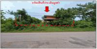 https://ww38.ohoproperty.com/194319/ธนาคารออมสิน/ขายที่ดินพร้อมสิ่งปลูกสร้าง/นากอก/ศรีบุญเรือง/หนองบัวลำภู/