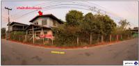 https://ww38.ohoproperty.com/189594/ธนาคารออมสิน/ขายที่ดินพร้อมสิ่งปลูกสร้าง/นากอก/ศรีบุญเรือง/หนองบัวลำภู/