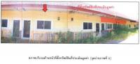 https://ww38.ohoproperty.com/165841/ธนาคารออมสิน/ขายที่ดินพร้อมสิ่งปลูกสร้าง/โชคชัย/โชคชัย/นครราชสีมา/