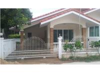 https://ww38.ohoproperty.com/161998/ธนาคารออมสิน/ขายที่ดินพร้อมสิ่งปลูกสร้าง/ไชยมงคล/เมืองนครราชสีมา/นครราชสีมา/