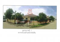 https://ww38.ohoproperty.com/161576/ธนาคารออมสิน/ขายที่ดินพร้อมสิ่งปลูกสร้าง/บ้านโพธิ์/เมืองนครราชสีมา/นครราชสีมา/