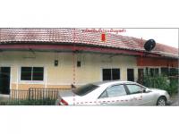 https://ww38.ohoproperty.com/163478/ธนาคารออมสิน/ขายที่ดินพร้อมสิ่งปลูกสร้าง/โชคชัย/โชคชัย/นครราชสีมา/