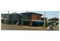 https://ww38.ohoproperty.com/161931/ธนาคารออมสิน/ขายที่ดินพร้อมสิ่งปลูกสร้าง/โพนทอง/เรณูนคร/นครพนม/