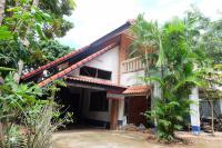 https://ww38.ohoproperty.com/161934/ธนาคารออมสิน/ขายที่ดินพร้อมสิ่งปลูกสร้าง/เมืองใหม่/ศรีบุญเรือง/หนองบัวลำภู/