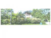 ที่ดินพร้อมสิ่งปลูกสร้างหลุดจำนอง ธ.ธนาคารออมสิน โคกม่วง โนนสัง หนองบัวลำภู
