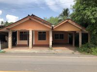 https://ww38.ohoproperty.com/197515/ธนาคารออมสิน/ขายที่ดินพร้อมสิ่งปลูกสร้าง/ควนกรด/ทุ่งสง/นครศรีธรรมราช/