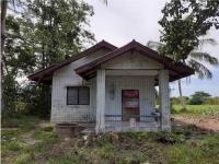 https://ww38.ohoproperty.com/161978/ธนาคารออมสิน/ขายที่ดินพร้อมสิ่งปลูกสร้าง/ปากพนังฝั่งตะวันตก/ปากพนัง/นครศรีธรรมราช/