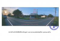 https://ww38.ohoproperty.com/161986/ธนาคารออมสิน/ขายที่ดินพร้อมสิ่งปลูกสร้าง/ท้องเนียน/ขนอม/นครศรีธรรมราช/