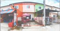 https://ww38.ohoproperty.com/195904/ธนาคารออมสิน/ขายที่ดินพร้อมสิ่งปลูกสร้าง/หนองปลิง/เมืองนครสวรรค์/นครสวรรค์/