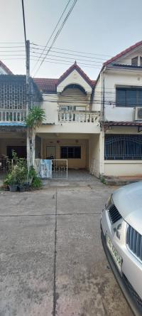 https://ww38.ohoproperty.com/196008/ธนาคารออมสิน/ขายที่ดินพร้อมสิ่งปลูกสร้าง/-/เมืองนครสวรรค์/นครสวรรค์/