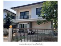 https://ww38.ohoproperty.com/194430/ธนาคารออมสิน/ขายที่ดินพร้อมสิ่งปลูกสร้าง/บึงเสนาท/เมืองนครสวรรค์/นครสวรรค์/