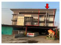 https://ww38.ohoproperty.com/217616/ธนาคารออมสิน/ขายที่ดินพร้อมสิ่งปลูกสร้าง/บางตาหงาย/บรรพตพิสัย/นครสวรรค์/