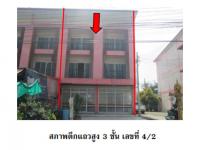 https://ww38.ohoproperty.com/209863/ธนาคารออมสิน/ขายที่ดินพร้อมสิ่งปลูกสร้าง/พระนอน/เมืองนครสวรรค์/นครสวรรค์/