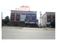 https://ww38.ohoproperty.com/209915/ธนาคารออมสิน/ขายที่ดินพร้อมสิ่งปลูกสร้าง/พระนอน/เมืองนครสวรรค์/นครสวรรค์/