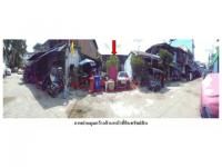 https://ww38.ohoproperty.com/210074/ธนาคารออมสิน/ขายที่ดิน/ปากน้ำโพ/เมืองนครสวรรค์/นครสวรรค์/