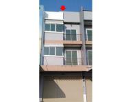 https://ww38.ohoproperty.com/161097/ธนาคารออมสิน/ขายที่ดินพร้อมสิ่งปลูกสร้าง/หนองกรด/เมืองนครสวรรค์/นครสวรรค์/