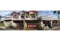 https://ww38.ohoproperty.com/164062/ธนาคารออมสิน/ขายที่ดินพร้อมสิ่งปลูกสร้าง/หนองปลิง/เมืองนครสวรรค์/นครสวรรค์/