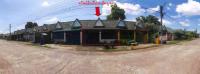 https://ww38.ohoproperty.com/195925/ธนาคารออมสิน/ขายที่ดินพร้อมสิ่งปลูกสร้าง/เขาทราย/ทับคล้อ/พิจิตร/