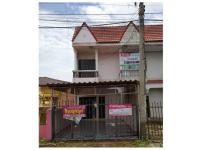 https://ww38.ohoproperty.com/161413/ธนาคารออมสิน/ขายที่ดินพร้อมสิ่งปลูกสร้าง/บ้านนา/วชิรบารมี/พิจิตร/