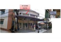 https://ww38.ohoproperty.com/161503/ธนาคารออมสิน/ขายที่ดินพร้อมสิ่งปลูกสร้าง/ในเมือง/เมืองพิจิตร/พิจิตร/