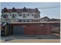 https://ww38.ohoproperty.com/161509/ธนาคารออมสิน/ขายที่ดินพร้อมสิ่งปลูกสร้าง/ท่าหลวง/เมืองพิจิตร/พิจิตร/