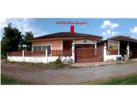 https://ww38.ohoproperty.com/161533/ธนาคารออมสิน/ขายที่ดินพร้อมสิ่งปลูกสร้าง/บ้านนา/วชิรบารมี/พิจิตร/