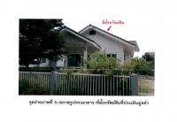 https://ww38.ohoproperty.com/161592/ธนาคารออมสิน/ขายที่ดินพร้อมสิ่งปลูกสร้าง/คลองคะเชนทร์/เมืองพิจิตร/พิจิตร/