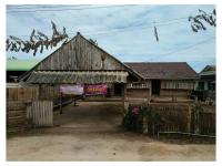 https://ww38.ohoproperty.com/162355/ธนาคารออมสิน/ขายที่ดินพร้อมสิ่งปลูกสร้าง/ทุ่งโฮ้ง/เมืองแพร่/แพร่/