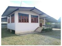 https://ww38.ohoproperty.com/162367/ธนาคารออมสิน/ขายที่ดินพร้อมสิ่งปลูกสร้าง/เหมืองหม้อ/เมืองแพร่/แพร่/