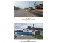 https://ww38.ohoproperty.com/197529/ธนาคารออมสิน/ขายที่ดินพร้อมสิ่งปลูกสร้าง/น้ำชำ/สูงเม่น/แพร่/